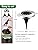 Bowfar Solar Lights Outdoor Garden, 12 LEDs Solar Ground Lights IP65 Waterproof White Decking Lights, Solar Powered Outdoor Lights for Lawn Pathway Patio Landscape Fence, 12 Pack