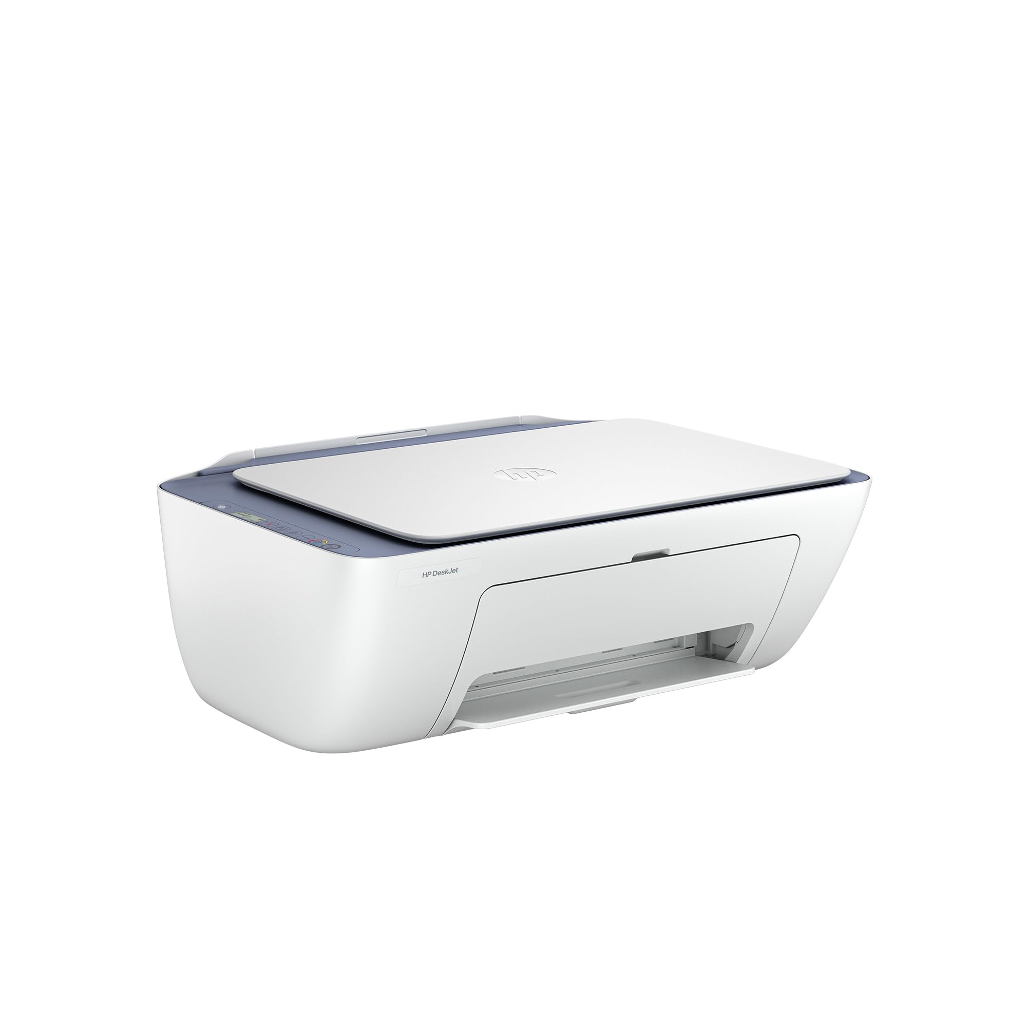 HP DeskJet 2820e All in One Printer | Perfect for Home | Colour | Wireless | Print, Scan & Copy | 5 Months of Instant Ink limited time only | Easy Setup & Reliable Wi-Fi| Cement