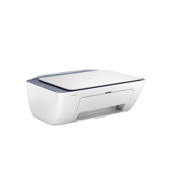 HP DeskJet 2820e All in One Printer | Perfect for Home | Colour | Wireless | Print, Scan & Copy | 5 Months of Instant Ink limited time only | Easy Setup & Reliable Wi-Fi| Cement