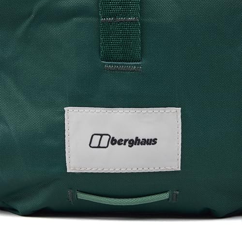 Berghaus Unisex Explorer Rucksack (1er Pack)