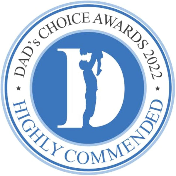 Hornby Train Set - R1271M iTraveller 6000 Digital OO Gauge Locomotives Model Railway Train Sets, Starter Electric Model Train Kits - Steam Engine Model Building Kits, 1:76 Scale Model Train Gifts