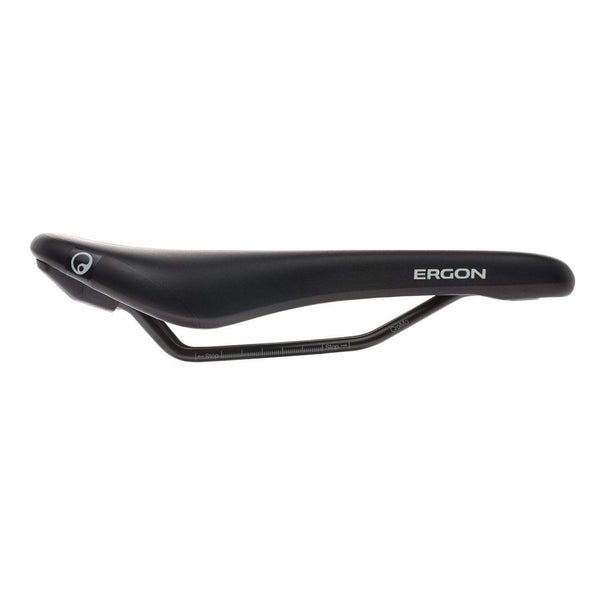 Ergon SM MTB Sport Men Black M/L