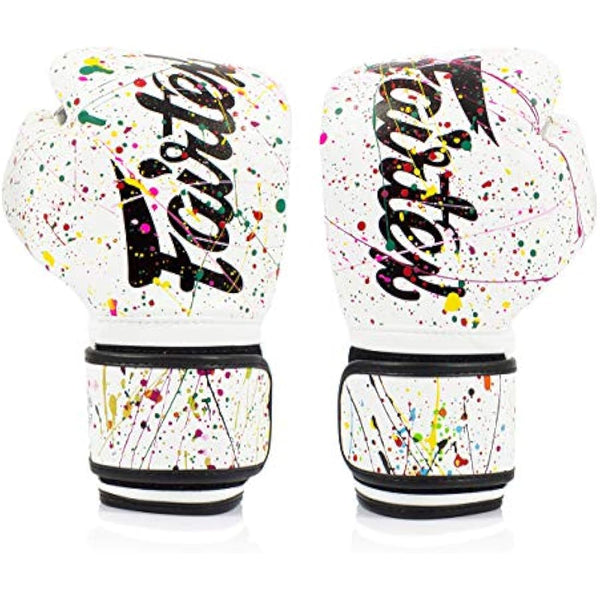 Fairtex Heavy Bag Banana, Tear Drop, Bowling, 7ft Pole, Angle Bag, HB3 HB4 HB6 HB7 HB10 HB12 for Muay Thai, Boxing, Kickboxing, MMA