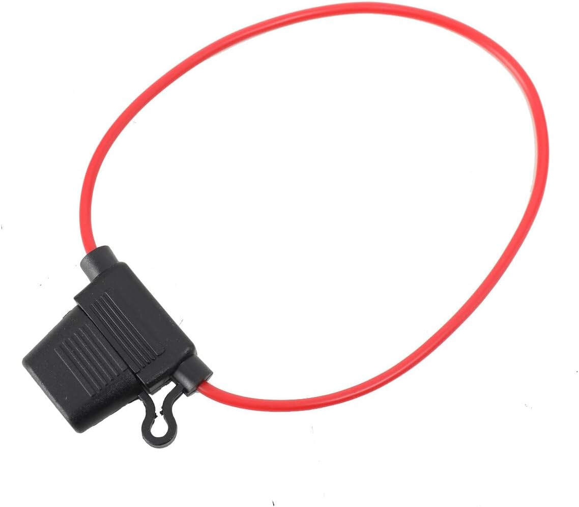 Universal Exhaust Valve, 304 Stainless Steel Electric Exhaust Valve, Heat Resistant up to 400℃, Stable Performance, Valve Replacement