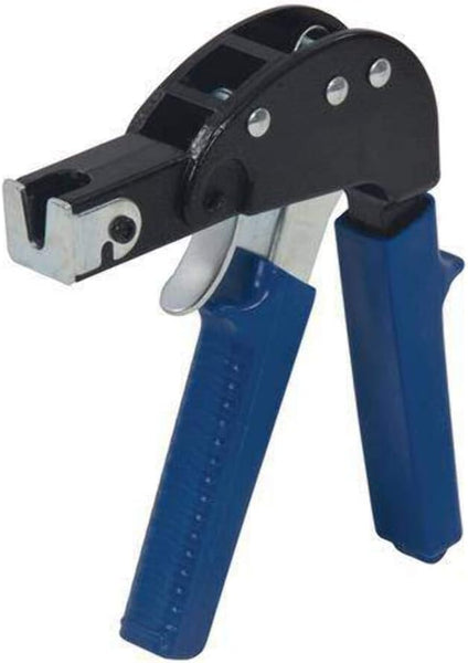 Silverline Wall Anchor Setting Tool 170mm (633753)