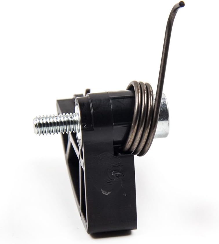 maXpeedingrods Timing Chain Tensioner Gasket Kit For Vw Audi Golf Skoda 1.4 & 1.6 Tsi