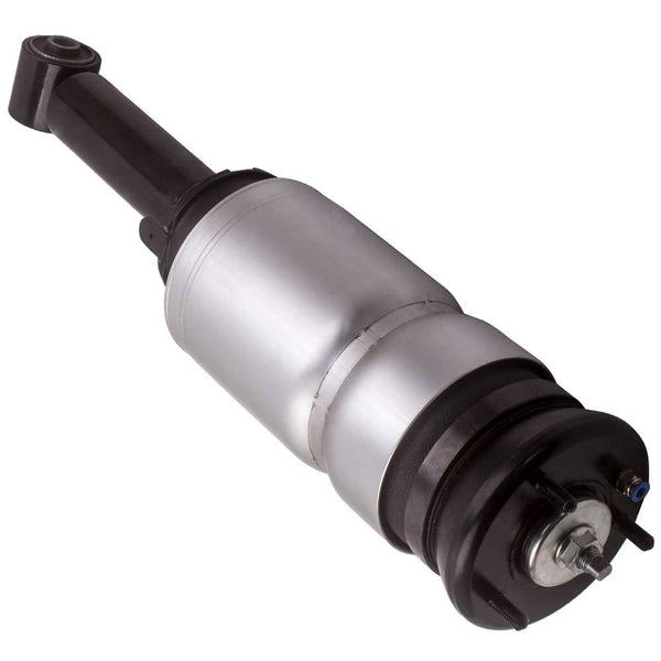 maXpeedingrods Front Left Right Air Suspension Strut for Discovery 3 LR3 MK III All Engines 2004-2009 4 LR4 MK IV All Engines 2009-2016 Sport LS 2006-2014