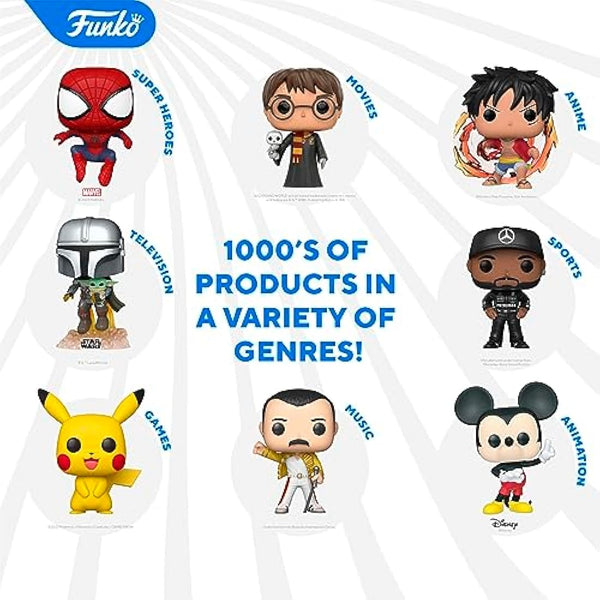 Funko: Signature Games - The Warriors: Come Out to Play
