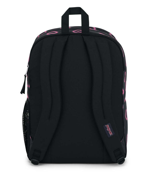 JANSPORT Big Student Large Backpack, 15 inch laptop compartment
