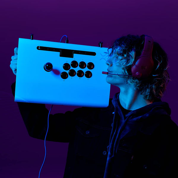 Victrix ProCon BFG Wireless Controller for PS5, PS4, PC