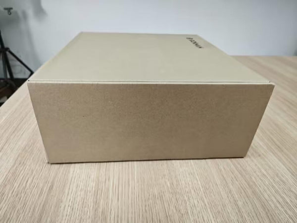 bokman EV Charger Type 2 to 3 Pin Plug, 5M / 3.3kW / 13A / IP65 Waterproof, Electric Car Charger with LED Indicators, Type 2 Charging Cable 3 Pin with Carry Bag & Microfiber Towel