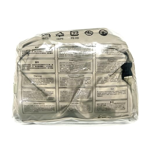 Cabin Bags 40x20x25 for Ryanair, Small Underseat Carry On Travel Backpack Casual Hand Luggage Flight Loptop Bags for Women Men Cabin Size Rucksack