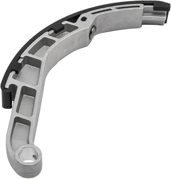 maXpeedingrods Timing Chain Cam Gears Kit For Nissan Navara D22 D40 R51 2.5L 13028EB300