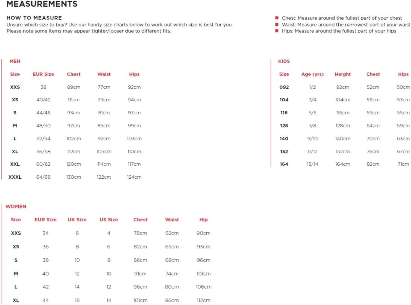 Scuderia Ferrari - Italian Cap - Unisex - Red - Size: One Size