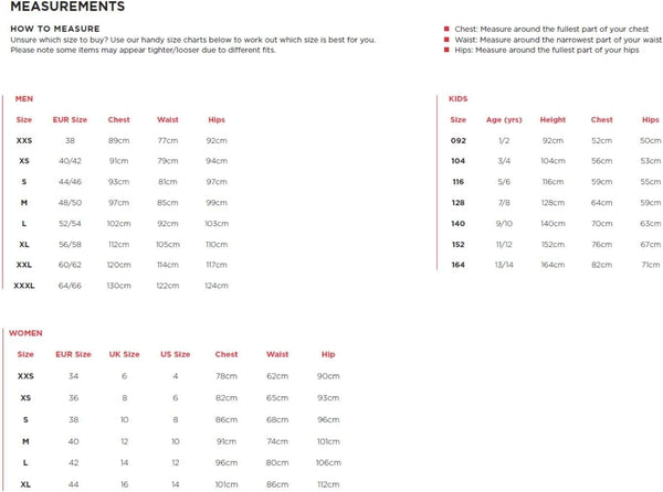 Scuderia Ferrari - Italian Cap - Unisex - Red - Size: One Size