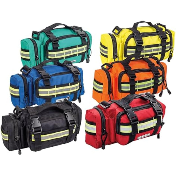 First aid kit | functional and comfortable | Elite Bags