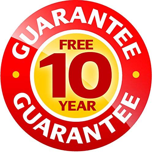 De'Longhi Dragon 4 TRD41025T Oil Filled Radiator - White