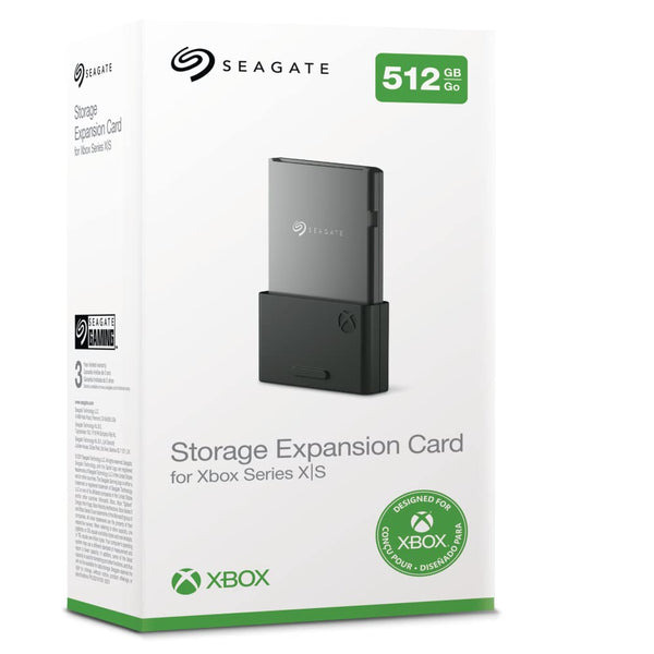 Seagate Game Drive for PS4/PS5 5TB, External HDD, USB 3.0, Officially Licensed, Blue LED, incl 2 weeks Playstation+ (STLV5000202)