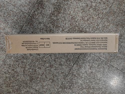 VEVOR Motorcycle Rear Wheel Stand, with U + L Fork Swingarm Spool, 390 kg Capacity Heavy Duty Rear Wheel Stand Motorcycle Lift Jack Stand, for Suzuki Yamaha Honda Kawasaki, Black