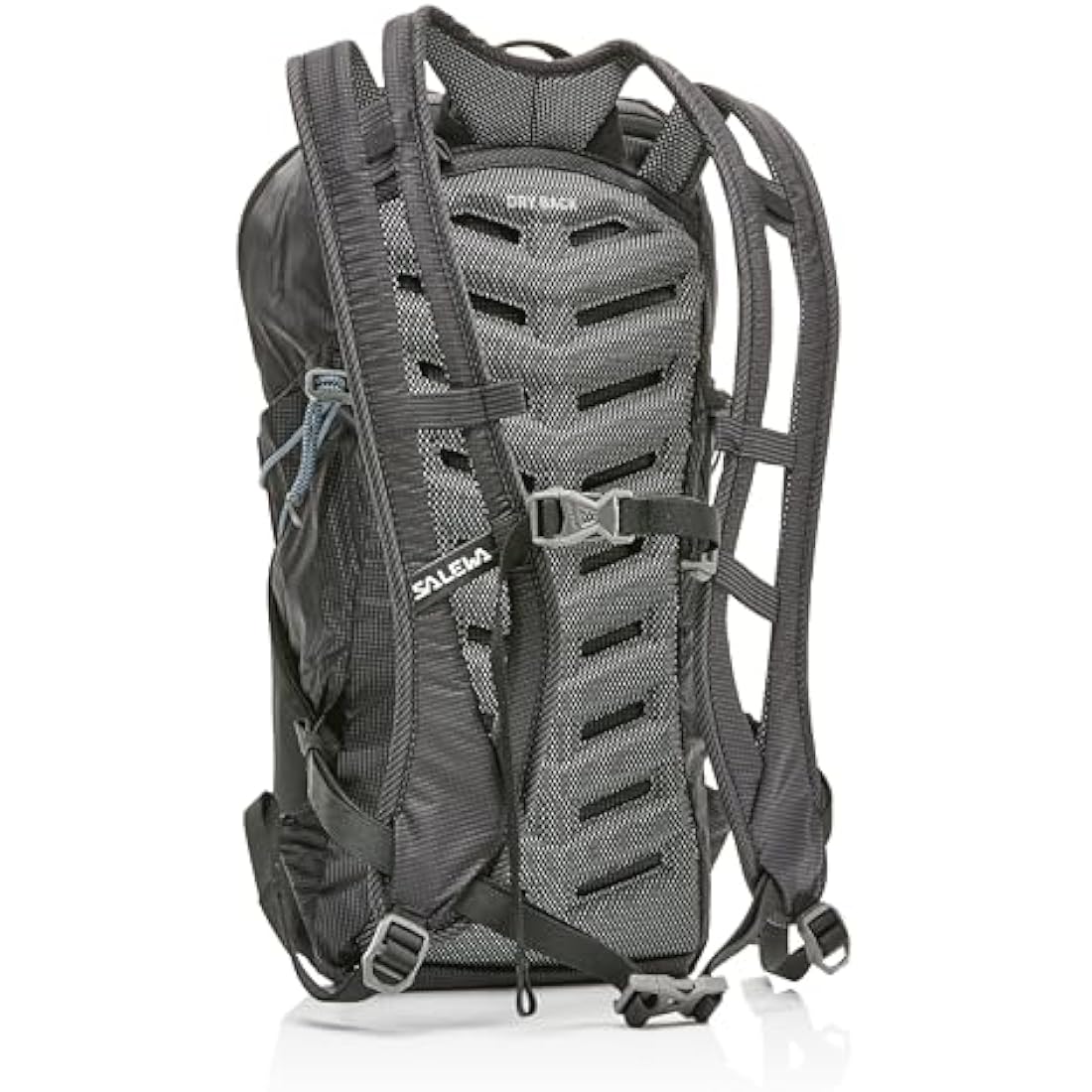 Salewa Ultra Train 14L Backpack