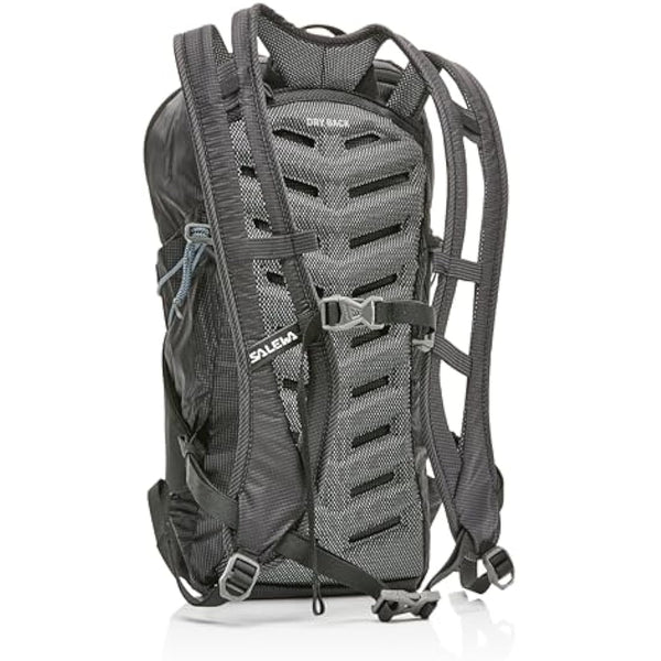 Salewa Ultra Train 14L Backpack