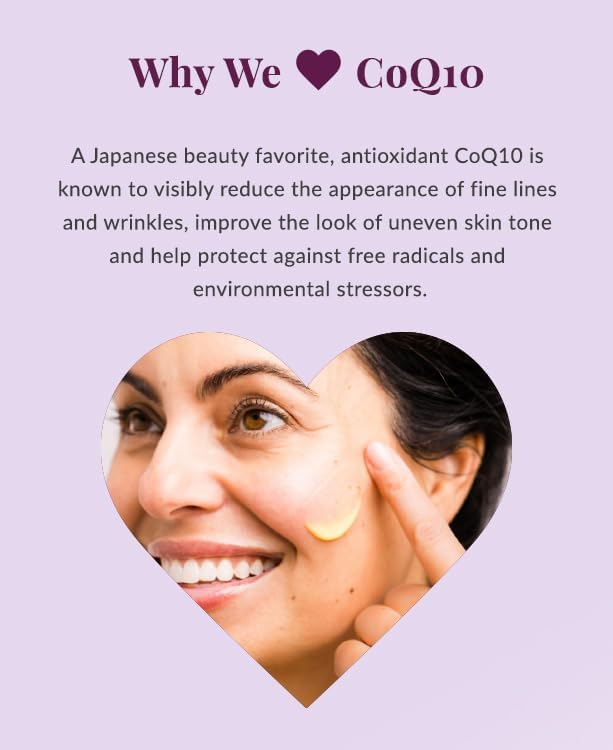 DHC CoQ10 Quick Gel Brightening Moisture, 100 g