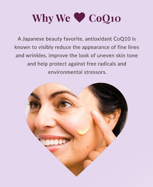 DHC CoQ10 Quick Gel Brightening Moisture, 100 g