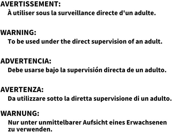 TKSE Motorcycle Alarm System, 12V Universal Motorcycle Wireless Anti-Theft Security System with 2 Remote Control 1-5 Level Sensitivity Adjustable for Motorbike