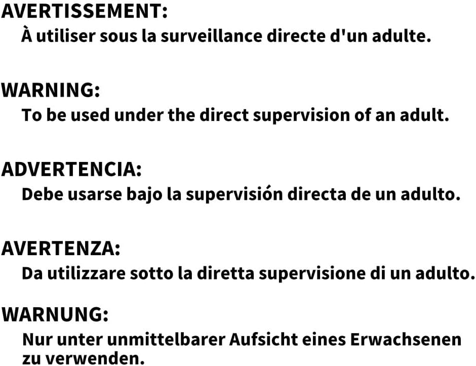 TKSE Oil Filter Sandwich Plate, Silver Aluminum Universal Oil Filter Temperature Cooler Gauge Sandwich Plate Adapter