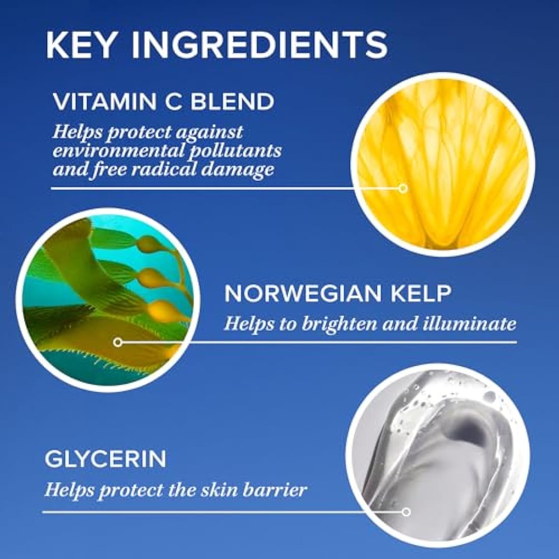 iS CLINICAL Brightening Complex - Skin Brightening Complex, Addresses Age Spots