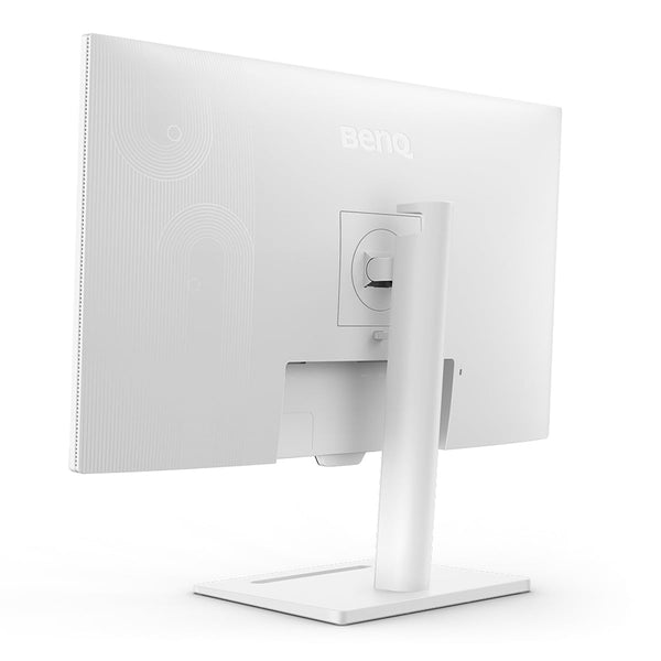 BenQ GW2790E 27 Inch Monitor, Gaming 100Hz, Full-HD, IPS, Eye-Care, HDMI, DP