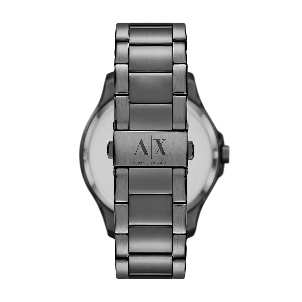 Armani Exchange Watch for Men
