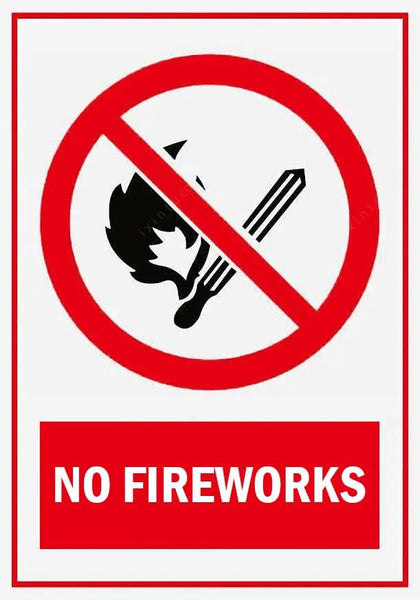 JSEVEM 40CM×3M Air Guide Design Extra Thick Beige Light Brown Wood Wallpaper Peel and Stick Waterproof Brown Wood Contact Paper Vinyl Self Adhesive Matte Textured Furniture Sticker for Kitchen Cabinet