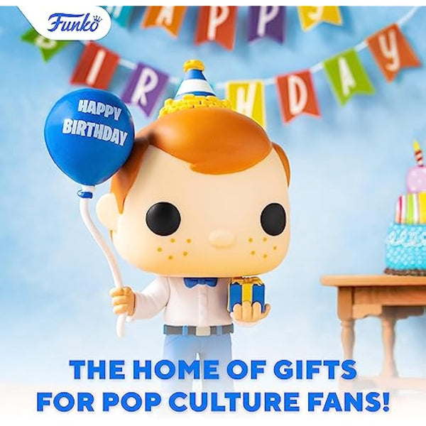 Funko POP! Games: Pokemon - Cubone - Collectable Vinyl Figure - Gift Idea - Official Merchandise - Toys for Kids & Adults - Video Games Fans - Model Figure for Collectors and Display