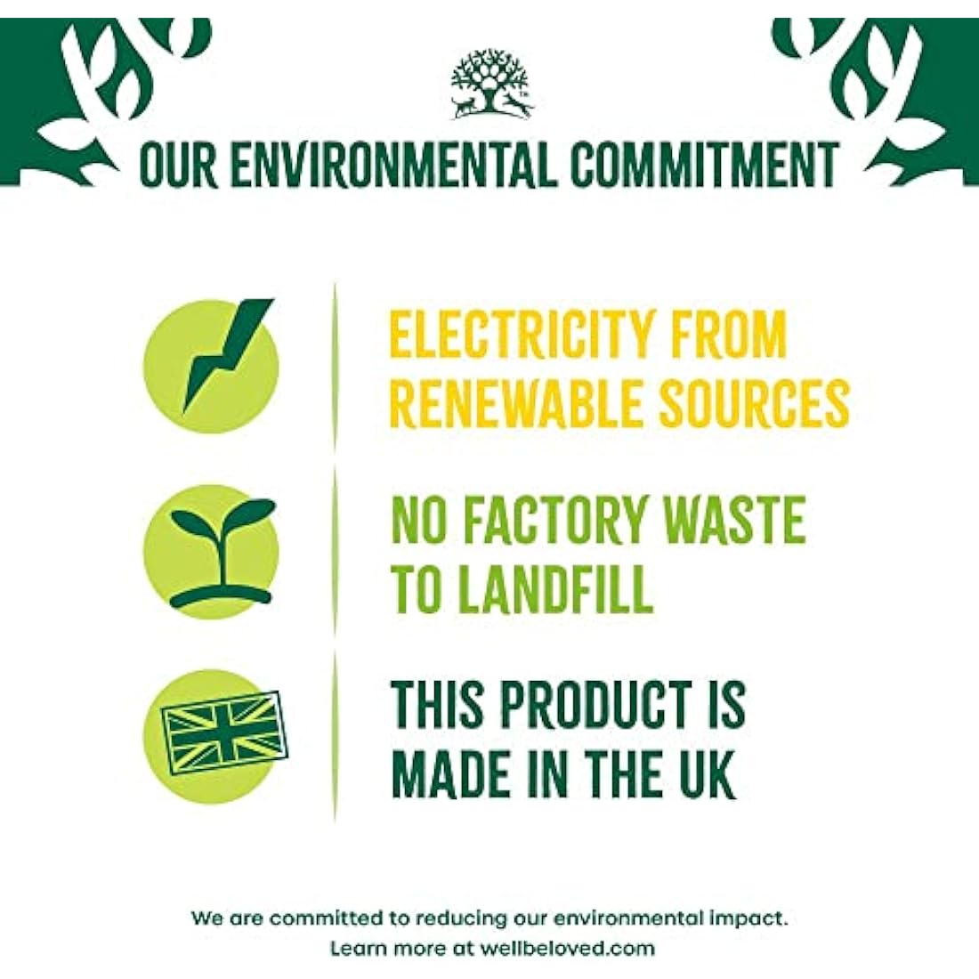 James Wellbeloved Grain Free Adult Fish and Vegetables 10 kg Bag, Hypoallergenic Dry Dog Food