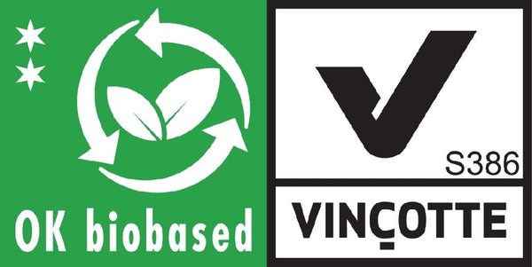 Scotch 28280 Classic Clear Packing Tape. Easy To Unwind Box Sealing Tape. Ideal for Sealing Boxes and Parcels. 6 Rolls