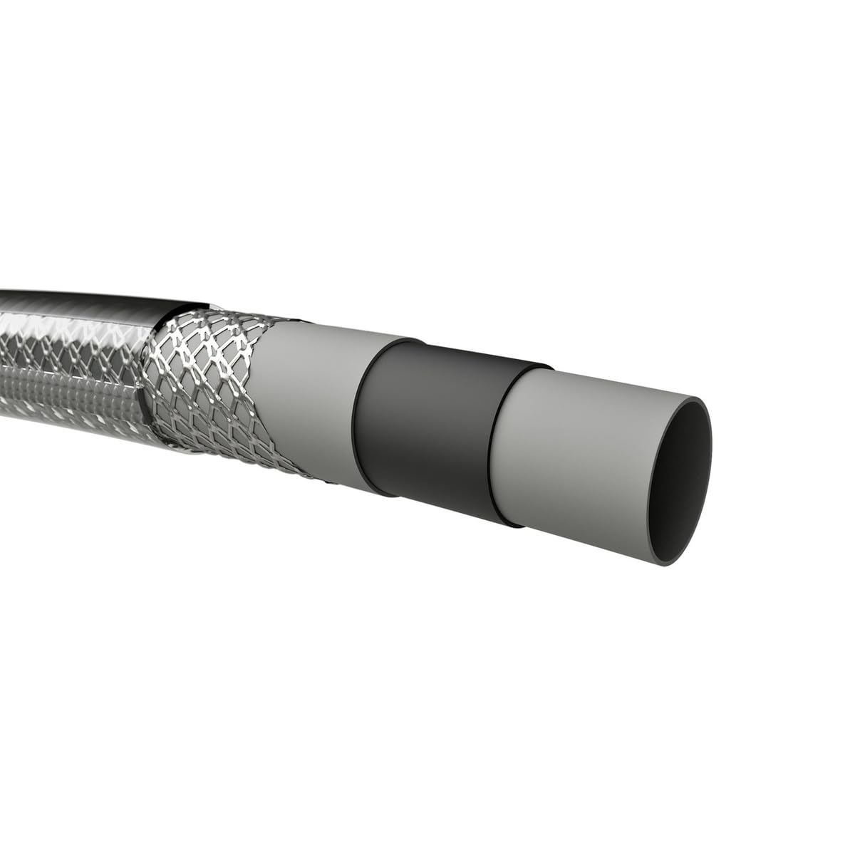 K?rcher Performance Premium 4054278504001 Hose 1/2 Inch 20 m