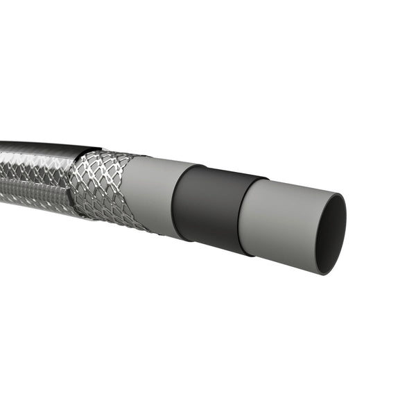 K?rcher Performance Premium 4054278504001 Hose 1/2 Inch 20 m