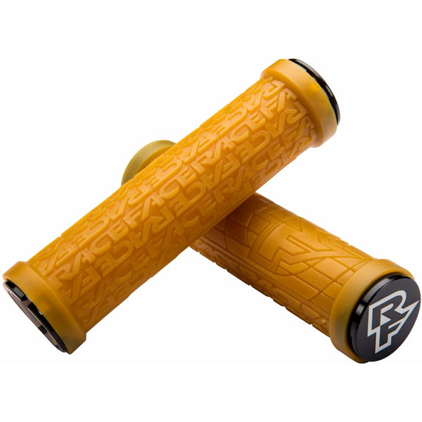 RaceFace Lock-On Grippler Grips