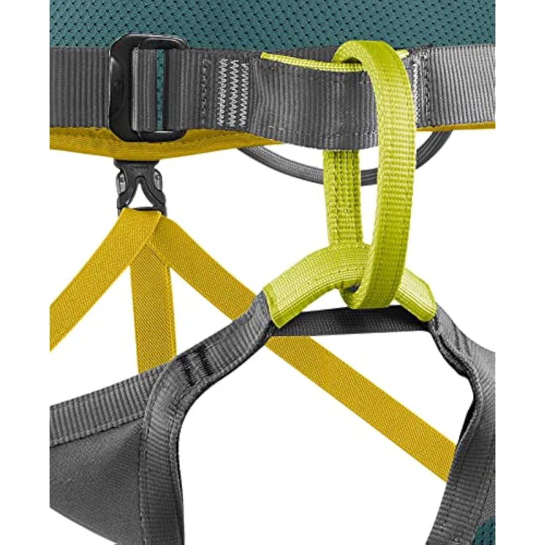 Edelrid