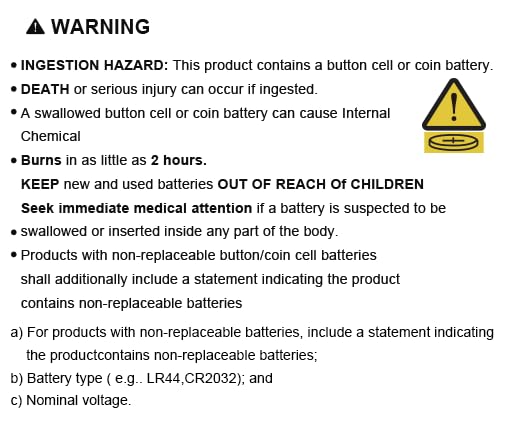 LN LENQIN Mens Watches Stainless Steel Watches Men Waterproof Analog Quartz Watch Men's Wrist Watches with Date Fashion Casual Man Watch