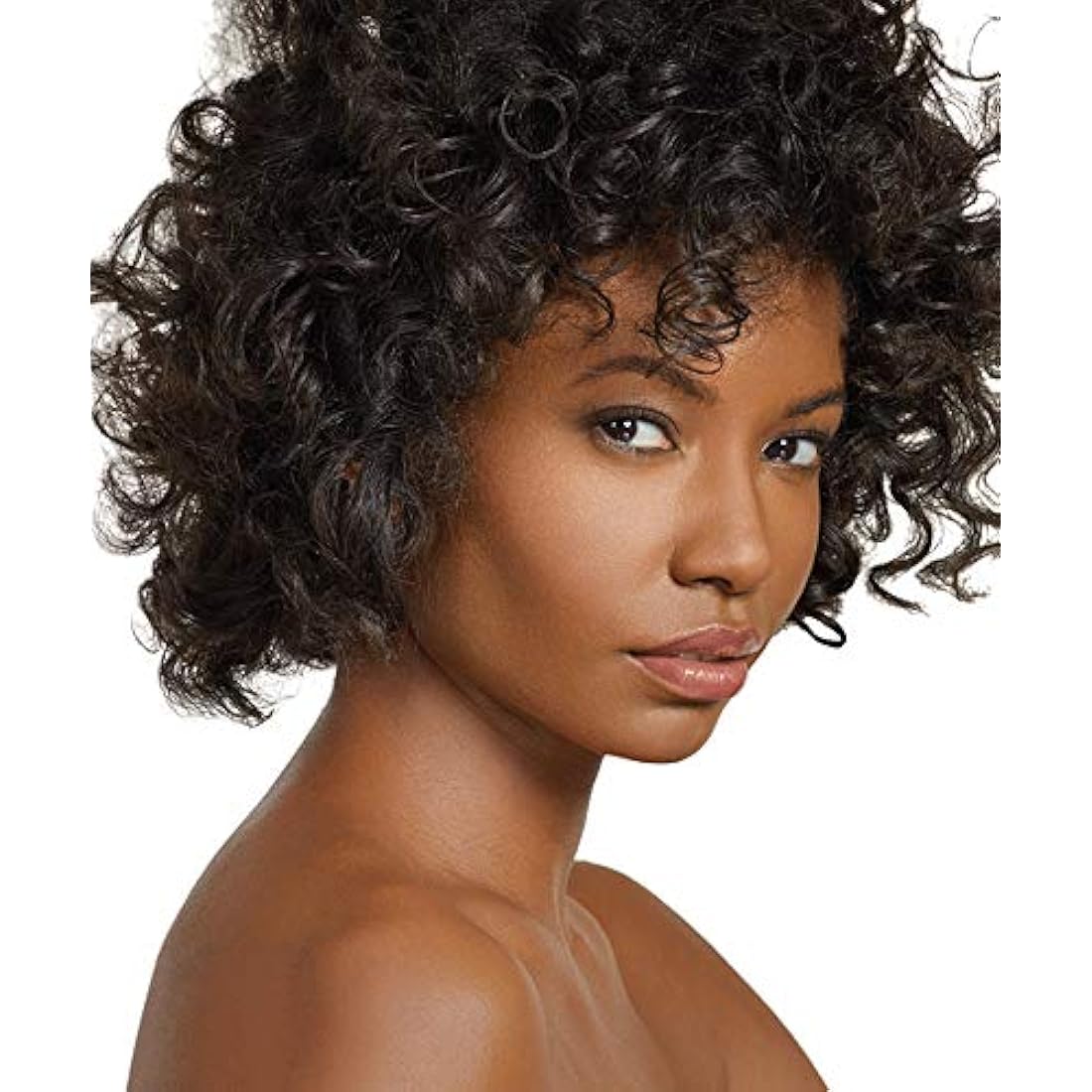 EX1 Cosmetics Invisiwear Liquid Foundation (15.0)