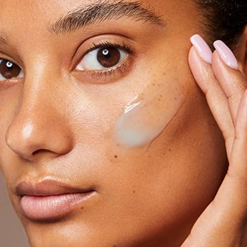 Clarins Hydra-Essentiel [HA2] Matte Gel 75ml