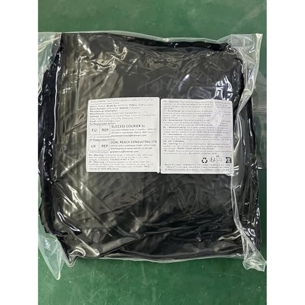 Abdeck Outdoor Full Car Cover - Compatible with Mercedes-Benz GLE-Class 2015-2025 SUV Coupe & ML-Class 2006-2015 SUV - Waterproof All Weather Protection