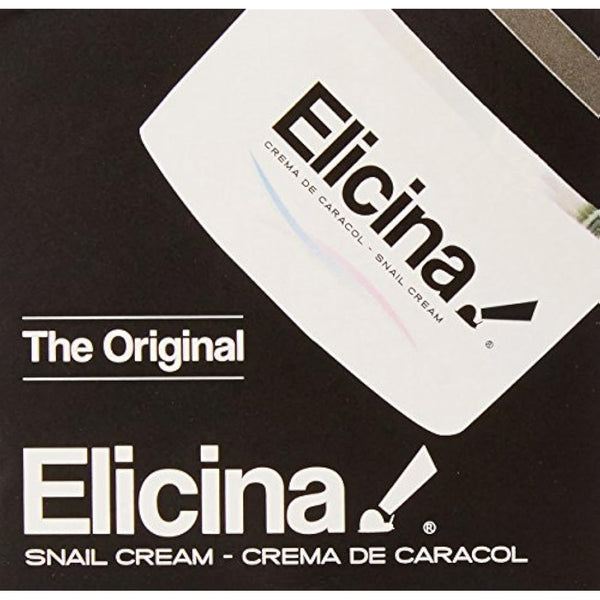 ELICINA Original Cream 40g