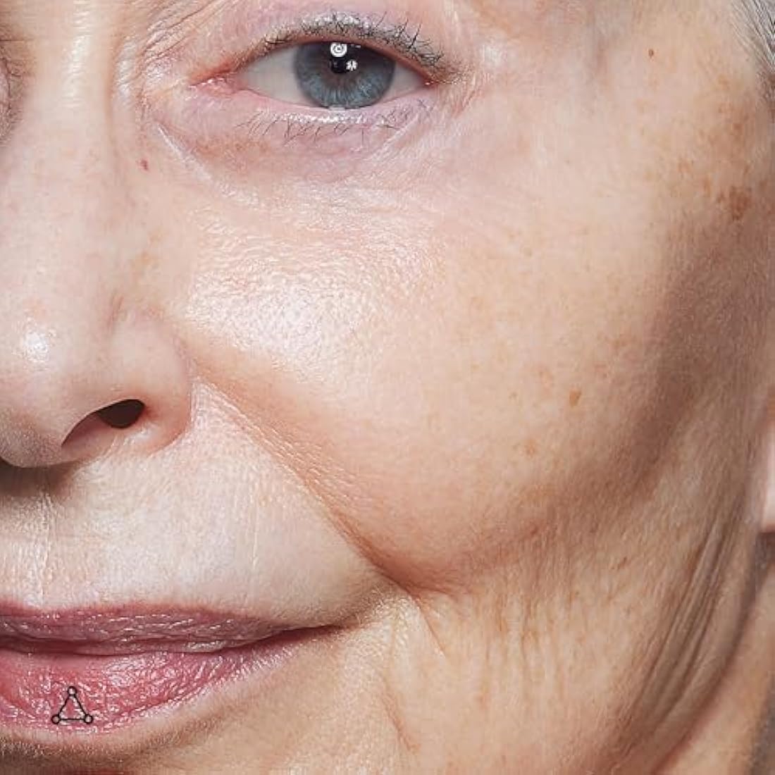 Allies of Skin Retinal 0.1% Peptides Repair Night Cream with Patented 0.1% Encapsulated Retinal, 6 Peptides, 2% Ornithine & EGCG Complex, 8.7% Ceramides & Omegas Complex