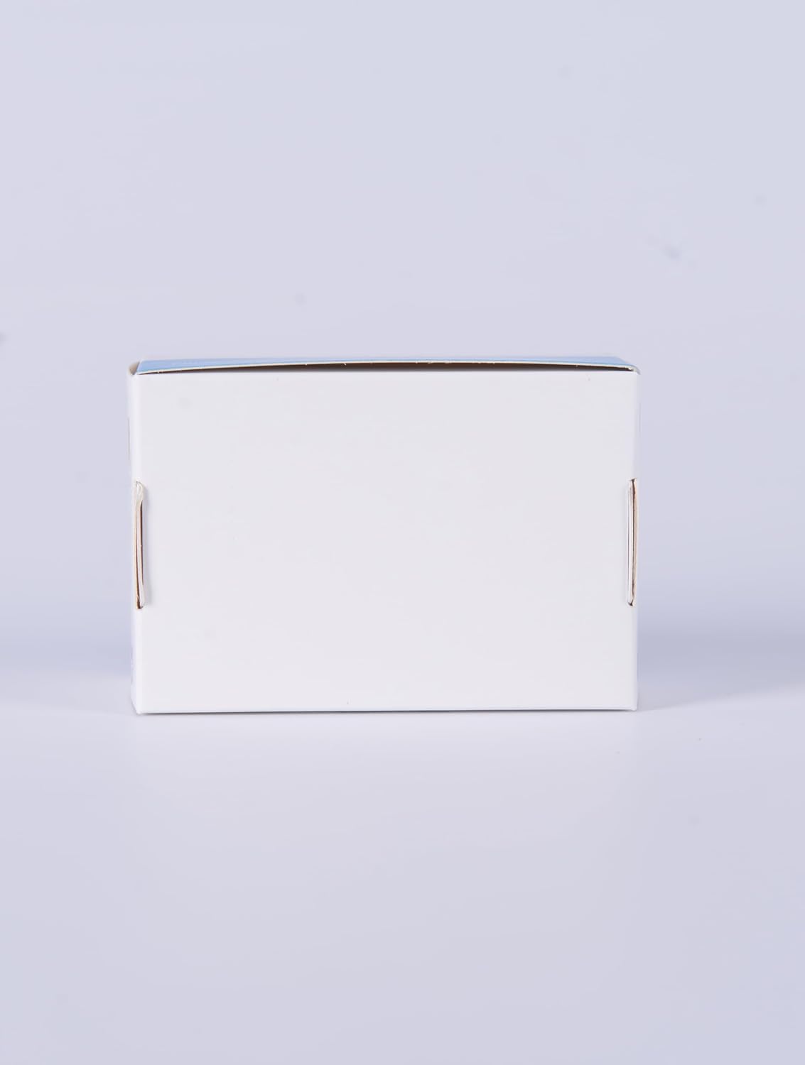 AILE Pulse Oximeter Oxygen Meter Adults Accurate Fast Easy Larger Red Screen Oxygen Monitor with Lanyard Blood Saturation Monitor -O2 Saturation Meter Pulse-Oximeter