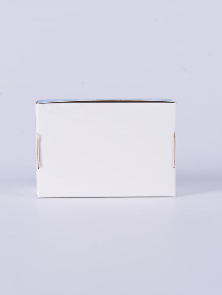 AILE Pulse Oximeter Oxygen Meter Adults Accurate Fast Easy Larger Red Screen Oxygen Monitor with Lanyard Blood Saturation Monitor -O2 Saturation Meter Pulse-Oximeter