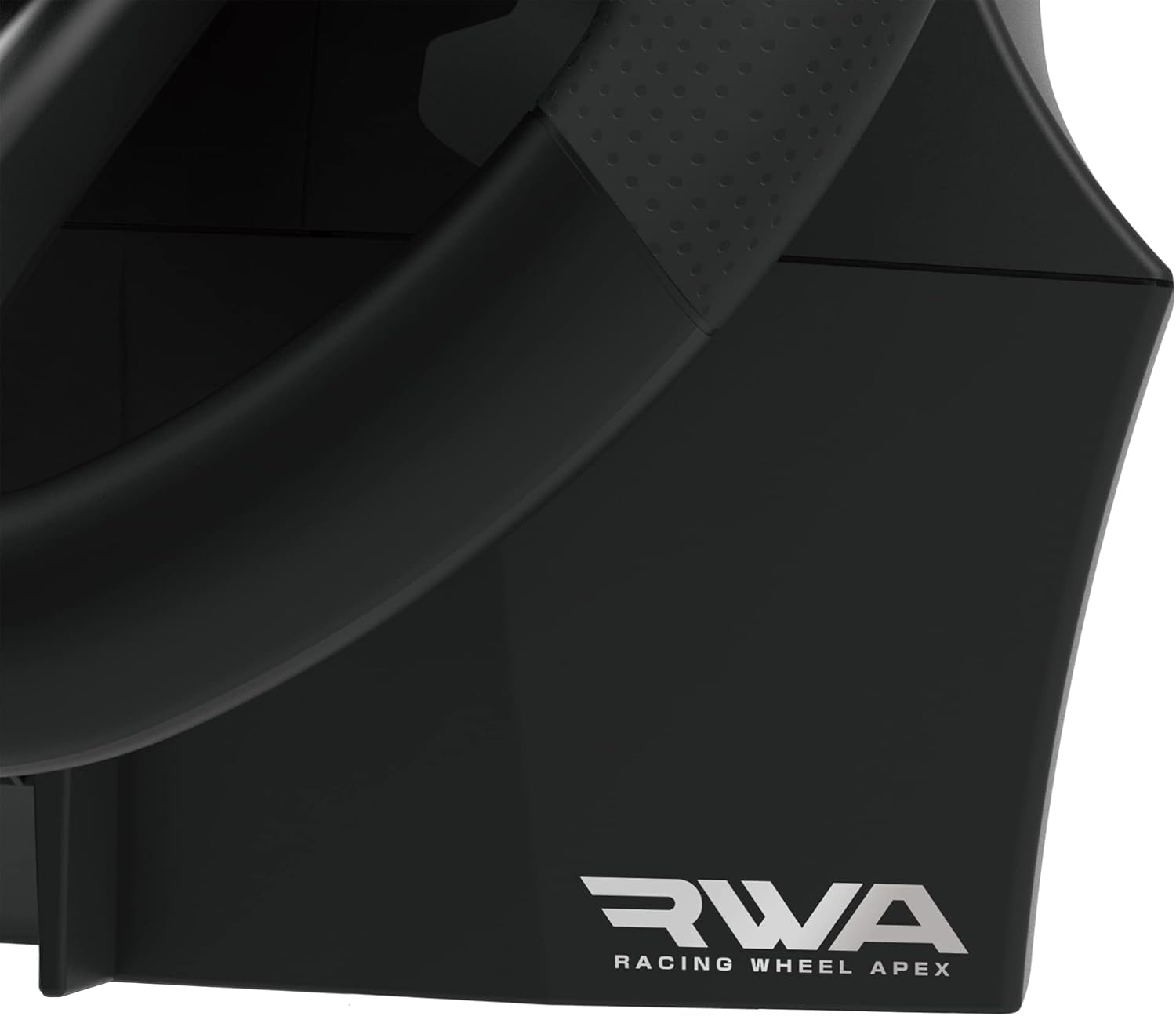 HORI Racing Wheel Apex for Playstation 5, PlayStation 4 and PC - Officially Licensed by Sony (PS5/)