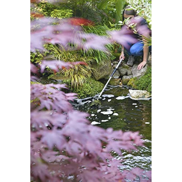 Hozelock 1755 0000 Blanketweed Algae Brush